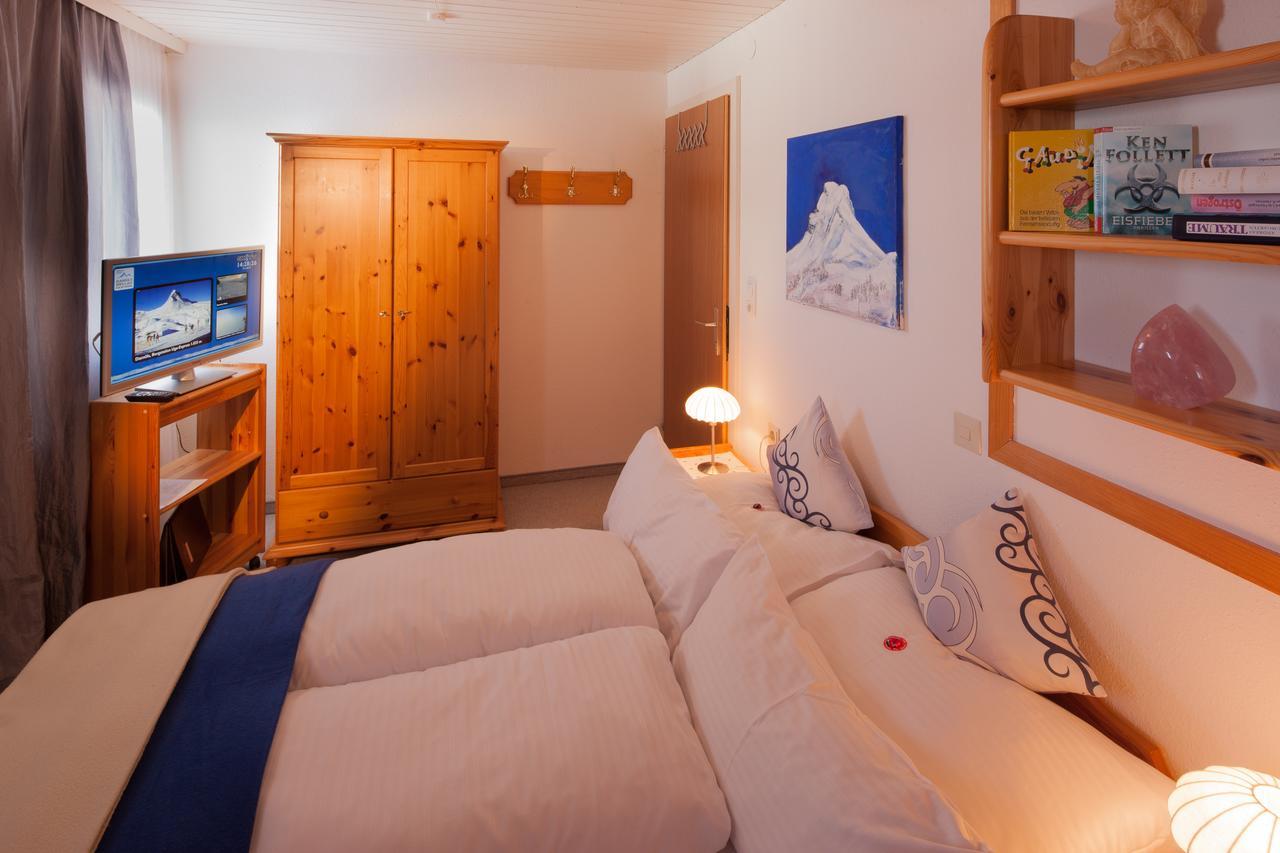 Hotel-Gasthof Zimba Damüls Εξωτερικό φωτογραφία